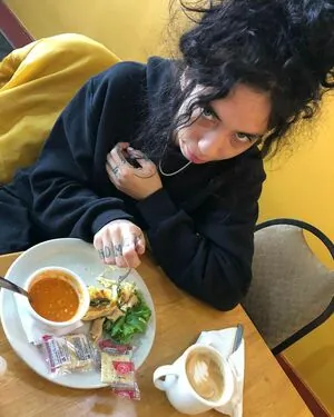Indigo De Souza