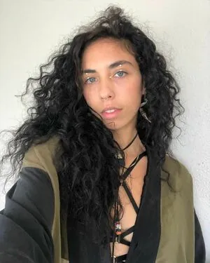 Indigo De Souza