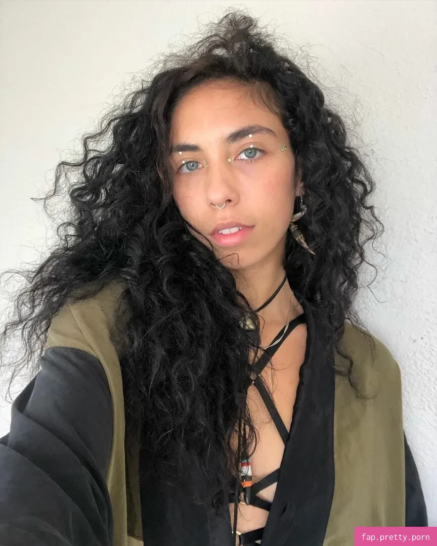 Indigo De Souza - Photo #21
