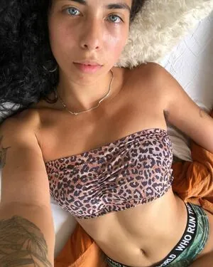 Indigo De Souza