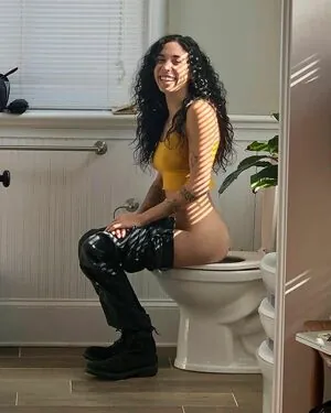 Indigo De Souza