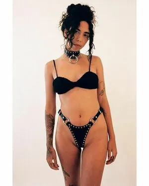 Indigo De Souza