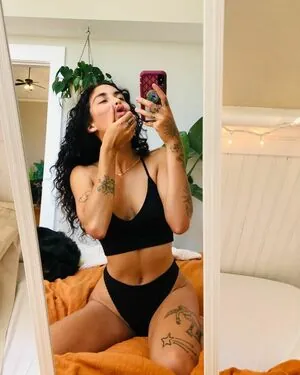 Indigo De Souza