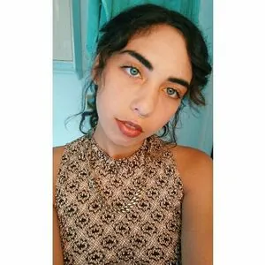 Indigo De Souza