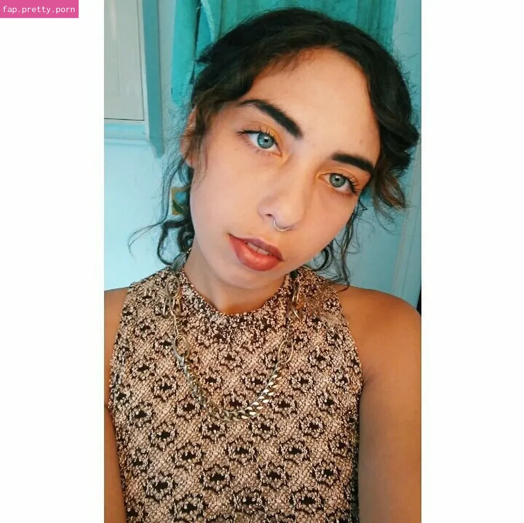 Indigo De Souza - Photo #50