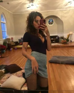 Indigo De Souza