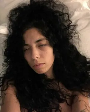 Indigo De Souza