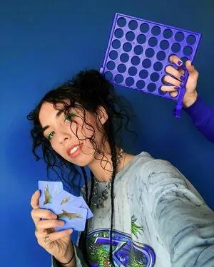 Indigo De Souza