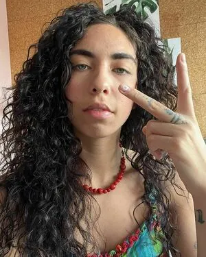 Indigo De Souza