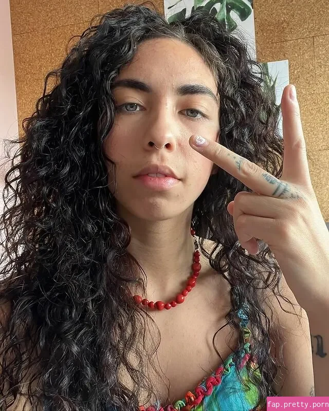 Indigo De Souza - Photo #91