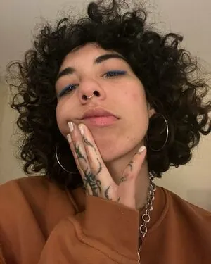 Indigo De Souza