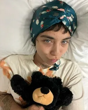 Indigo De Souza