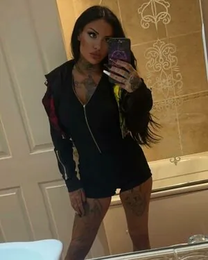 Inkedup_doll