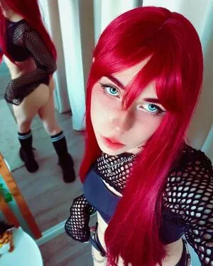 Inna Dakota