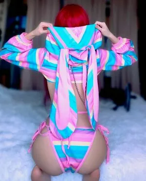 Inna Dakota