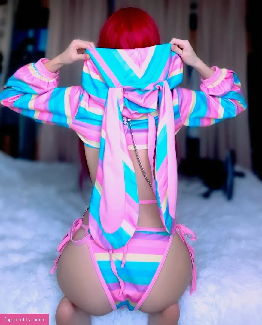 Inna Dakota - Photo #37