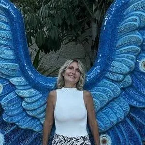 InternalDrive Dianne