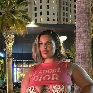 Ioana Deea | withloveio