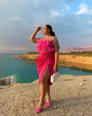 Irena Drezi