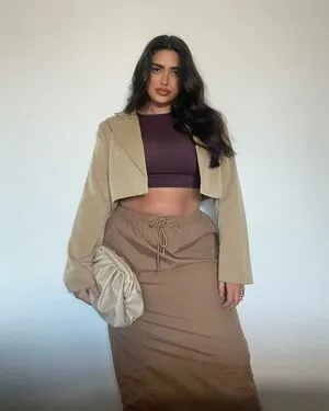 Irena Drezi