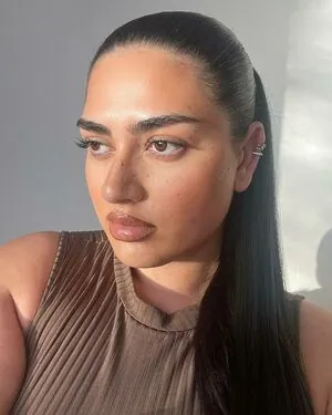 Irena Drezi