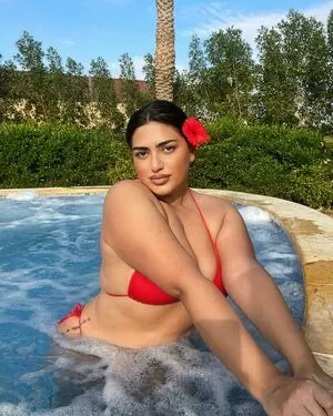 Irena Drezi