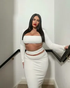 Irena Drezi