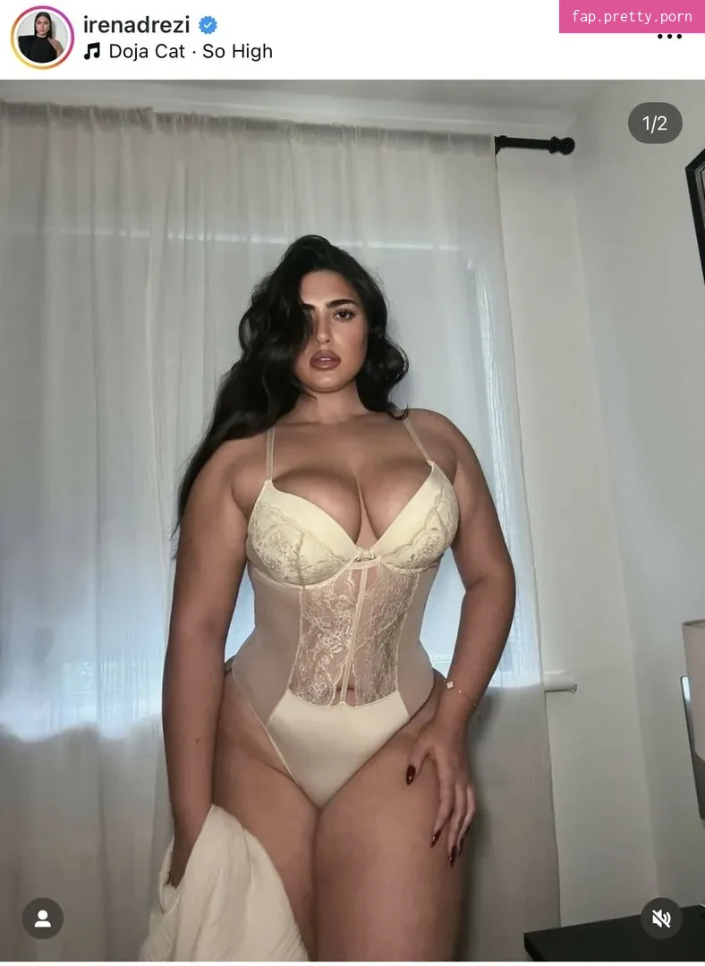 Irena Drezi - Photo #07
