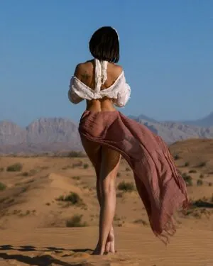 Irina Dreyt