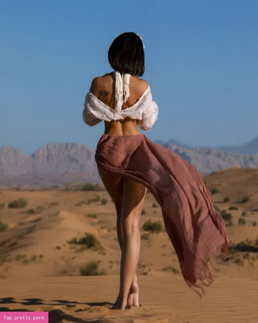 Irina Dreyt - Photo #18