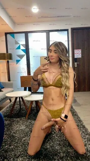 Isabela Duran