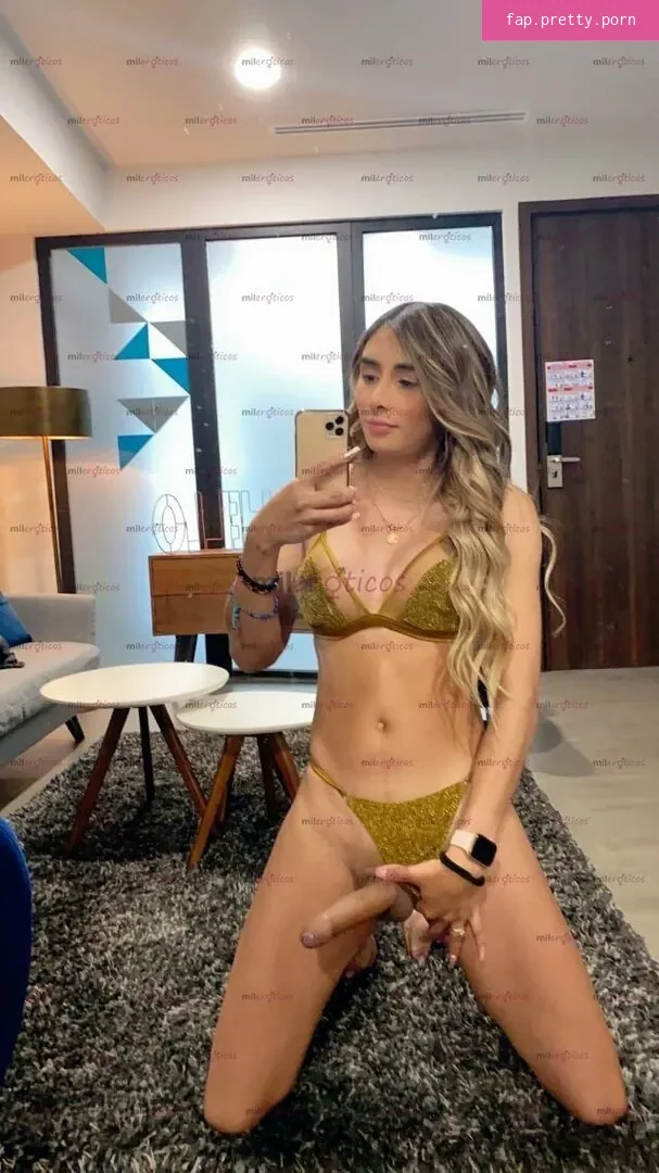 Isabela Duran - Photo #17