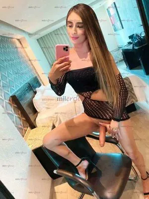 Isabela Duran