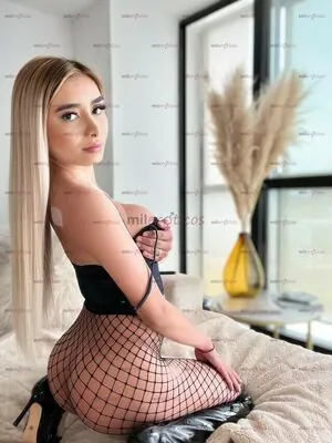 Isabela Duran