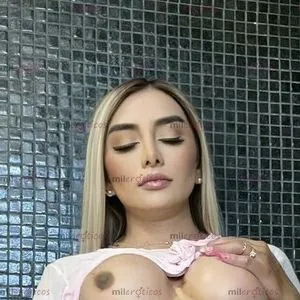 Isabela Duran