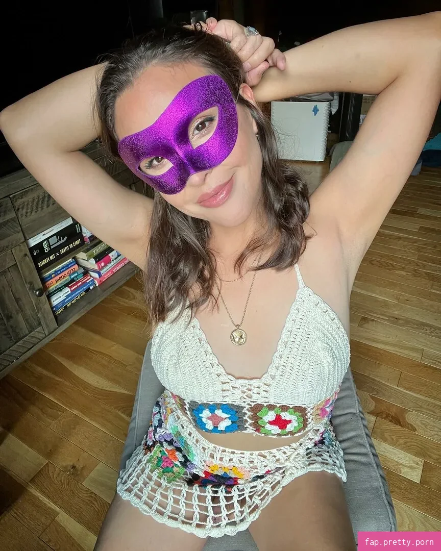 Isabella Del Rey - Photo #10