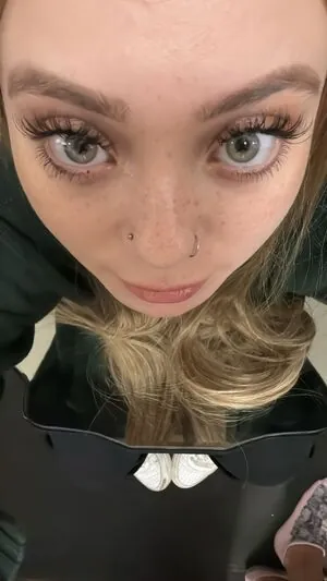 Isabella Dorta