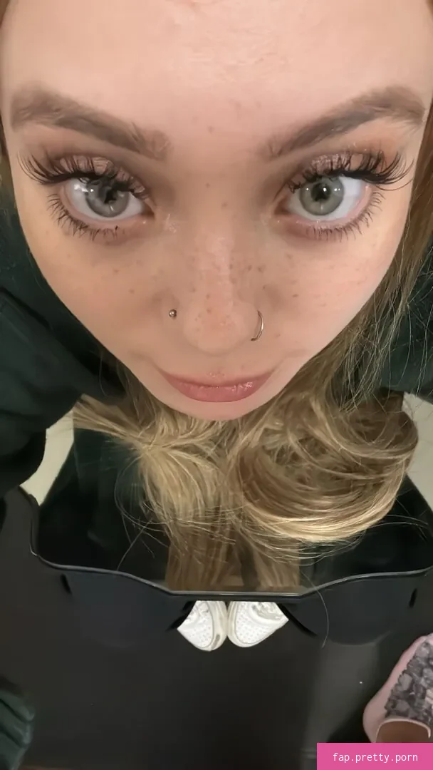 Isabella Dorta - Photo #65