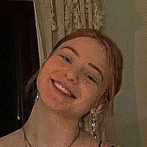 Isabella Dorta