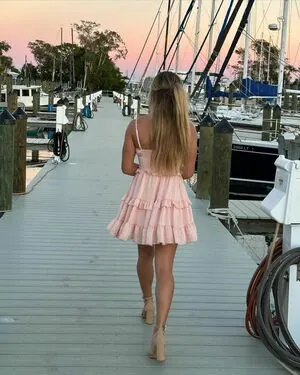 Isabella DuCharme