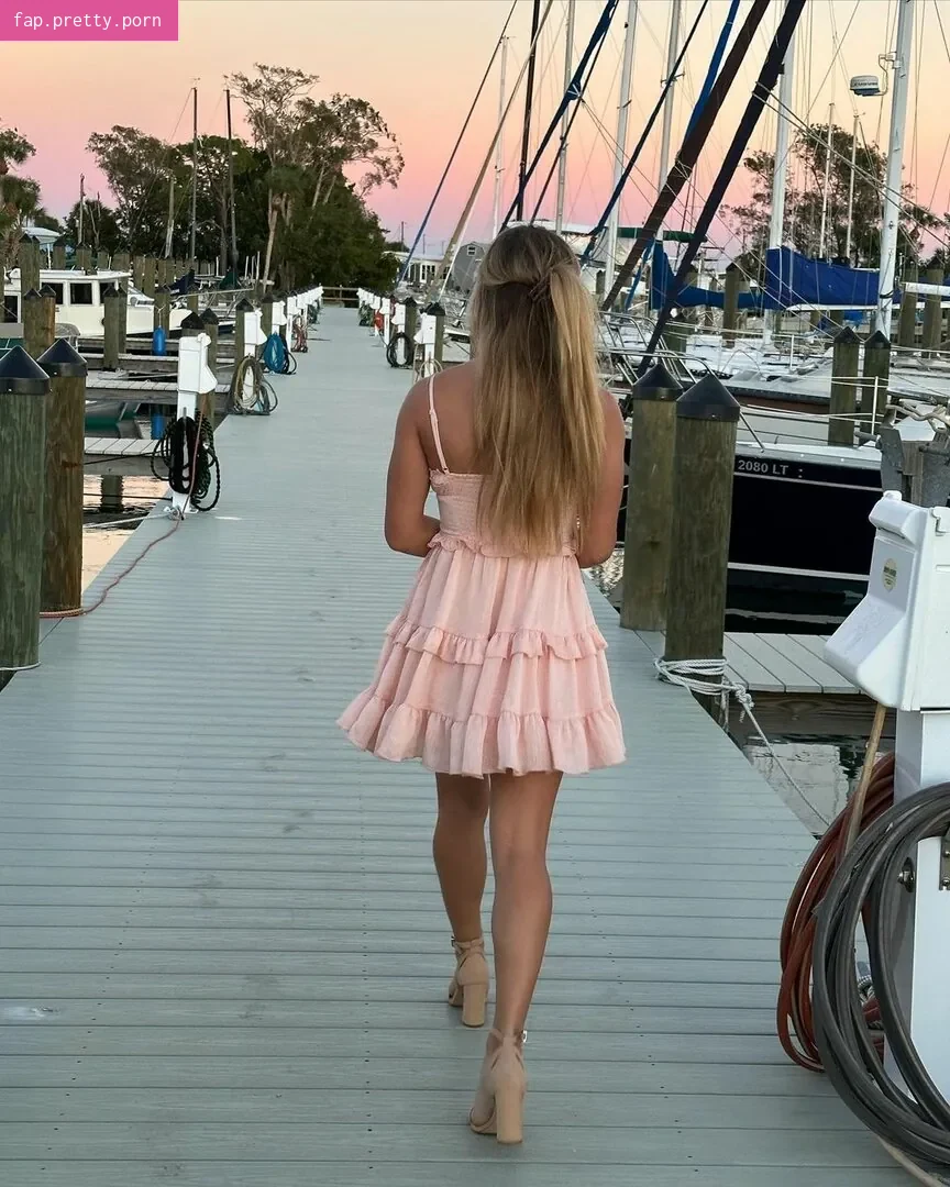 Isabella DuCharme - Photo #85
