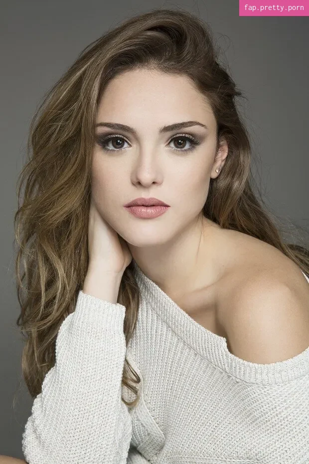Isabelle Drummond - Photo #10