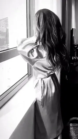 Isabelle Drummond