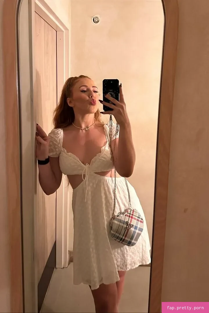 Isla Dawn - Photo #97