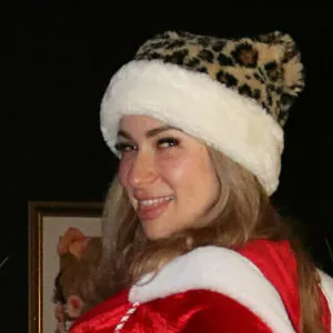 itsjessi.d