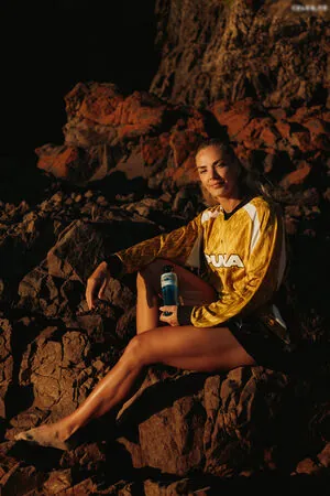 Ivona Dadic