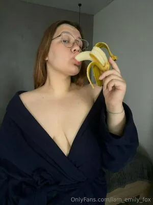 iam_emily_fox