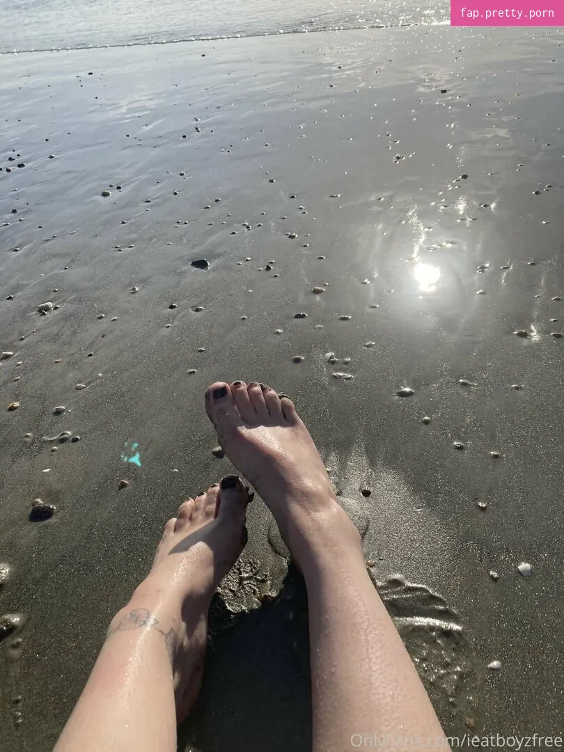 ieatboyzfree - Photo #65