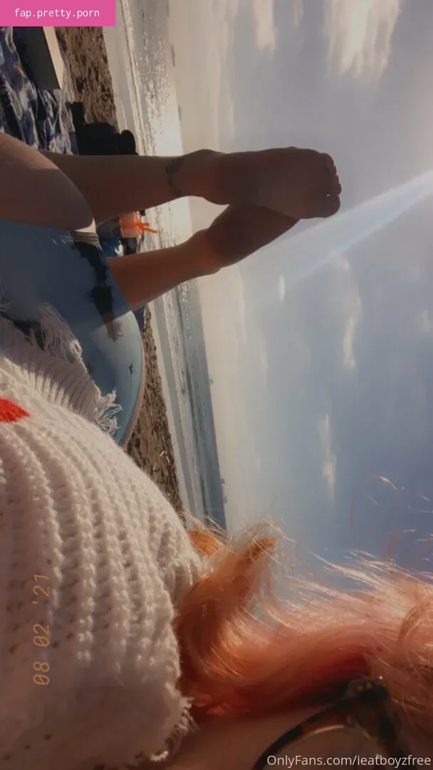 ieatboyzfree - Photo #71