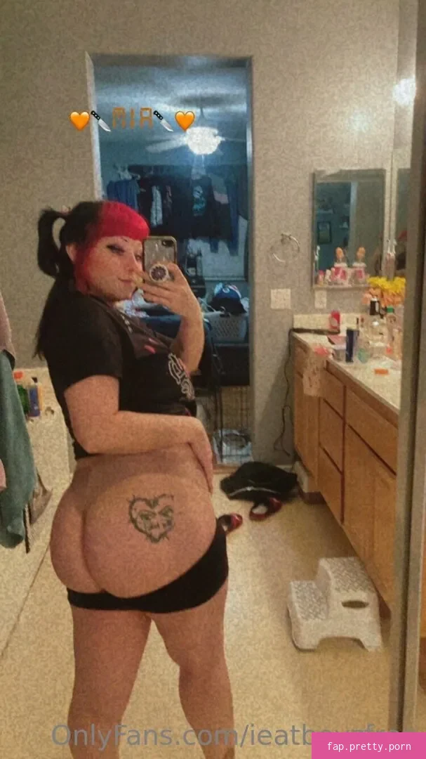 ieatboyzfree - Photo #54